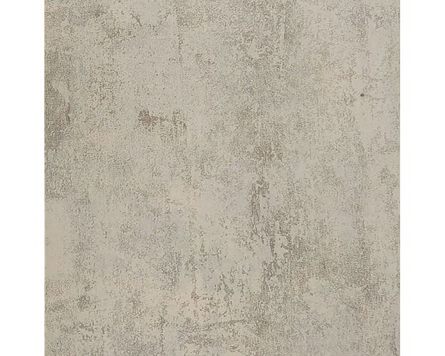 Норд ШН2Я 800 Шкаф нижний с ящиками (Камень беж/корпус Венге)