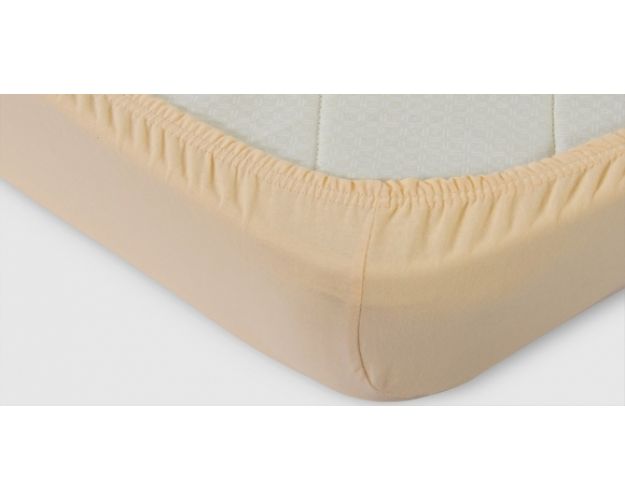 Чехол для матраса Slim Camel 1200*1950 мм